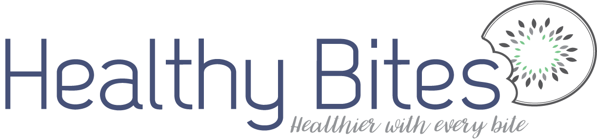 Healthy Bites